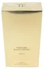 Tom Ford Black Orchid Parfum 100ml Podgląd zdjęcia produktu 1