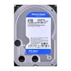 WD40EZAX  Western Digital Blue WD40EZAX internal hard drive Produktbild-Vorschau 4