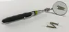CHILITEC Teleskop Tool Set "CT-3in1" Spiegel, Magnet mit Produktbild-Vorschau 18