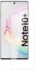 2x ochranná fólia pre Samsung Galaxy Note 10 Plus 5G - Náhľad obrázku produktu 2