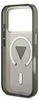GUESS case for IPHONE 17 Pro Max compatible with MagSafe Voir les images du produit 6
