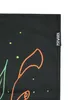 PSYWORK Schwarzlicht Stoffposter Neon Magic Mushroom Produktbild-Vorschau 5