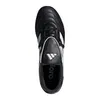 adidas Copa Gloro 2 FG - Herren Fußballschuh - Core Produktbild-Vorschau 17