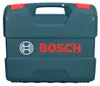 Bosch GSB 18V-55 Professional Perceuse-visseuse à Voir les images du produit 4