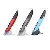 2,4 GHz Wireless Optical Pen Maus Einstellbarer 500 / Produktbild-Vorschau 11