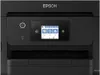 Epson WorkForce Pro WF-3820DWF Podgląd zdjęcia produktu 34