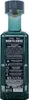 Montelobos Mezcal Espadín 700ml 43,2% Vol. Produktbild-Vorschau 4
