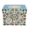 DUO ETNO Fassbecher 430 ml KASHUBIAN New Bone China Produktbild-Vorschau 3