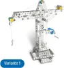 eitech, pont élévateur universel, grue Voir les images du produit 11