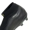 Adidas Predator League LL FG Fußballschuhe Herren Produktbild-Vorschau 11