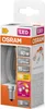 OSRAM GLOWDim E14 LED Candela Superstar 4,5W B40 Filamento Anteprima dell’immagine prodotto 14