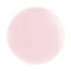 Max Factor Miracle Pure Nail Polish 202-Cherry Blossom Produktbild-Vorschau 4