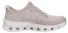 Skechers, dámske topánky, model Waterproof Hotmelt Overlay Náhľad obrázku produktu 5
