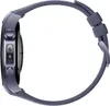 HUAWEI WATCH 5, Smartwatch, iOS und Android, Ultra-long Produktbild-Vorschau 4