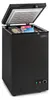 Klarstein Mini Congelateur Armoire, Petit Congélateur pour Voir les images du produit 1