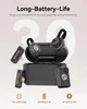 Hollyland Lark M2S Ultimate Combo (Kamera RX+Lightning Produktbild-Vorschau 6