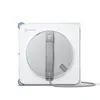 Ecovacs Winbot W2S Omni Fensterputzroboter Produktbild-Vorschau 28