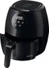 Friteuse à air Sencor SFR 5030BK Noir 1300 W 3,5 L Voir les images du produit 2
