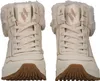 Skechers Sneaker High Damen 32313332353130 Beige 41 EU Produktbild-Vorschau 20