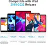Stylus-Stift kompatibel mit Apple iPad (2018–2022), Produktbild-Vorschau 3