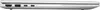HP EliteBook 928L0ES - Notebook Produktbild-Vorschau 6
