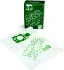 Numatic Hepa-Flo Hochleistungsfilter NVM 1CH Produktbild-Vorschau 8