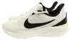 Nike sneakers Größe 38 Produktbild-Vorschau 1