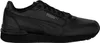 Puma Junior Sportschuhe 39973601 St Runner v4 schwarz r. 39 Produktbild-Vorschau 7