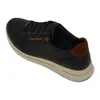 Ara Osaka Damenschuhe sportlicher Schnürer Blau Freizeit Produktbild-Vorschau 67