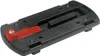 KLICKfix 0208 Gepäckträger-Adapter , für Körbe u. Taschen, Produktbild-Vorschau 9