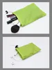 4er Set Aufbewahrungstasche, Camping Reisetasche in versch. Produktbild-Vorschau 3