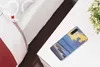 MuchoWow® Handyhülle Schutzhülle Hülle für Samsung Galaxy Produktbild-Vorschau 4