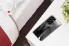 MuchoWow® Handyhülle Schutzhülle Hülle für Samsung Galaxy Produktbild-Vorschau 4