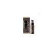 L'Erboristica Uomo Classic Serum do twarzy, 30 ml Produktbild-Vorschau 3