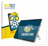 BROTECT Schutzglas für Lenovo Tab 10.1" Schutzfolie Panzer Produktbild-Vorschau 1