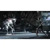 Injustice: Götter unter uns Produktbild-Vorschau 4