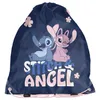 7ks Lilo and Stitch školská taška sada batoh penál športová Náhľad obrázku produktu 8