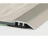 Prinz Abschlußprofil Profi-Design schwarz 34 mm x 0,9 m Produktbild-Vorschau 2