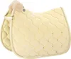 Eskadron VELVET CRYSTAL Schabracke sunflower hellgelb Produktbild-Vorschau 1