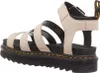 Dr. Martens Komfort Sandalen für Herren Produktbild-Vorschau 4