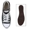 Mytrendshoe Donna Sneaker Alta Scarpe Sportive Cult Anteprima dell’immagine prodotto 3