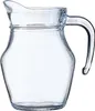 Esmeyer 384-3080 Skleněný džbán Arcoroc ARC, bez víka, 0,5 Náhled obrázku produktu 1
