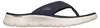 Skechers Go Walk Flex Sandal Holly Damen Zehentrenner Voir les images du produit 10