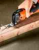Fein  AMM 500 PLUS TOP AS Produktbild-Vorschau 33