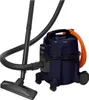 HITACHI Bodenstaubsauger CV-400 PRO DBL, beutellos, 7,5L Produktbild-Vorschau 1