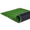 VEVOR travní koberec 1530 x 920 mm umělý travní koberec PP Náhled obrázku produktu 1