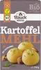Bauckhof  Kartoffelmehl, 250 g, CE Produktbild-Vorschau 1