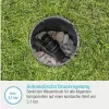 Gardena Pressure regulator - Tropfdruckregler - Drinnen - Produktbild-Vorschau 6