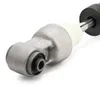 MONROE Stoßdämpfer Hinten für AUDI 80 Limousine (8C2, B4) Produktbild-Vorschau 4
