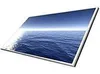 ICEBERG THERMAL IceGALE - 120 mm čierny Náhľad obrázku produktu 6